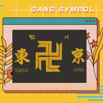 Roblox Tokyo Manji Gang