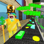 Bank Tycoon! 💰