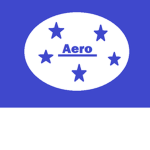 Aero Aviation Developers