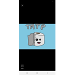 tm tp bedwars