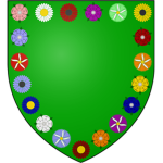 House Meadows of Grassy Vale