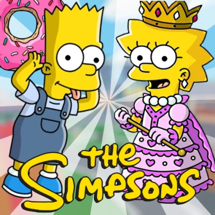Image du serveur Roblox