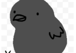 Fhyehfurnhfn