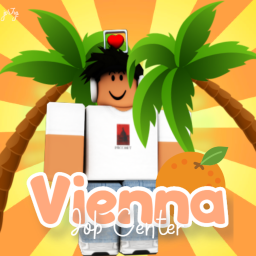 V | Get a Job now! Job Center 📋