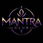 MANTRA COMMUNITY