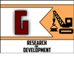 Greenville Research and Development