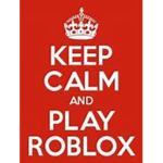 the roblox central official charity
