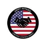 -{AA}- Army Affairs