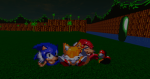 Tails Gang Studios(TGS)