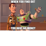Meme_worlds place