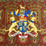 [U.K.] | The House of Grosvenor