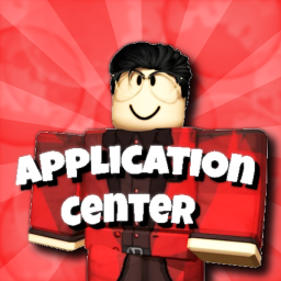 📋Kartiez Application Center