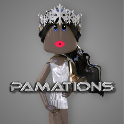 Homestore | Pamation's Runway Corporation.
