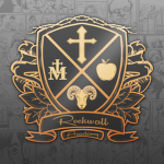 Rockwall Academy Community Hub Group Thumbnail