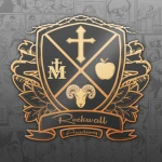 Rockwall Academy Community Hub Group Thumbnail