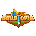 Buildify Studios