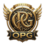 OPG FAMILY