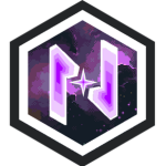 Nova Softworks