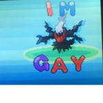 LESBIAN SUPREMACY