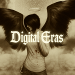 Digital Eras Group Thumbnail