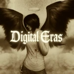 Digital Eras Group Thumbnail