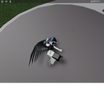 da gaming game2 friends