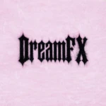 DreamFX Group Thumbnail