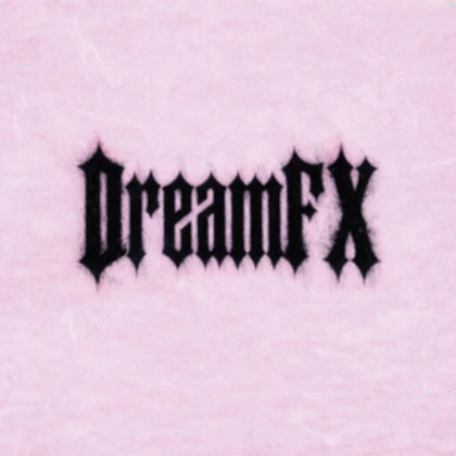 DreamFX Roblox group icon