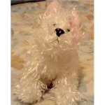 pinky doodle poodle luverz