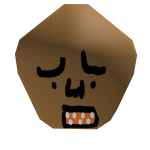 Roblox entity thumbnail
