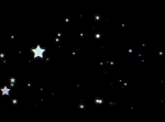 SC (Star Clan)