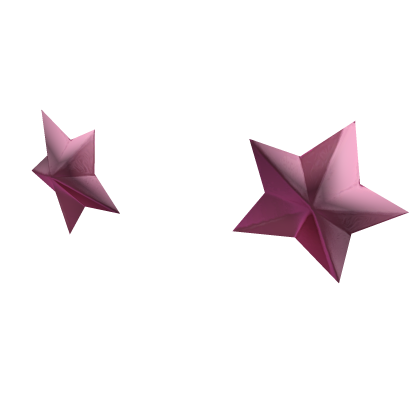 Diwali Sparkler Pink Queen Addon