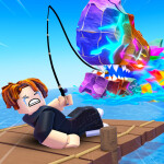 [☄️] Fish It! 🐟