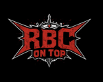 Red Bloods Carnage RBC