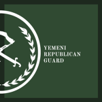 [RY] RepbupIican Guard