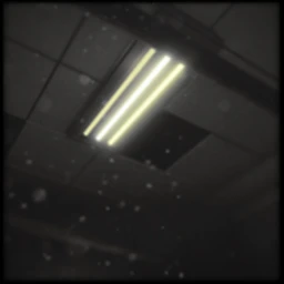 Psychosis [Open Source] icon