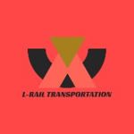 L-Rail Transportation