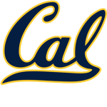 California™