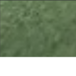 Ayudar a los noobs c: Help noobs