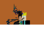 the group i made for all of my roblox friends