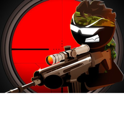 Gun ShootOUT