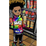 WKG GANG