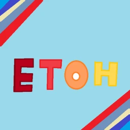 Ece's Towers of hecc V2  icon