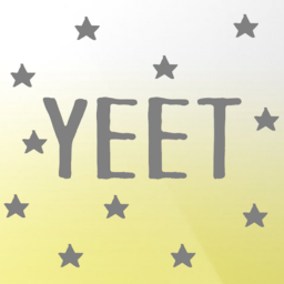 ★Yeet Meet and Greets★