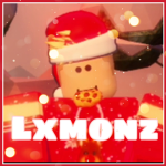 LEMONZ Fan Club!