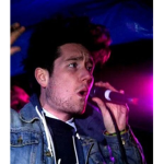 Bastille!