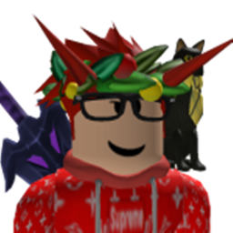Swim For Admin! (BEING REWORKED PLEASE WAIT)