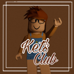 Ket's Club