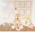 iiEastCoastAesthetic