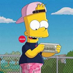 Dexoo's Clothing